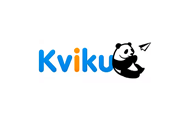 Промокод Kviku — скидка до 5%