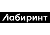 Labirint