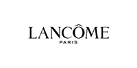 Lancome