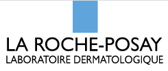 Laroche-posay
