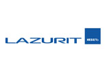 Промокод Lazurit – Скидка -3% на весь ассортимент