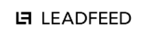 Промокод LeadFeed — 5 бонусных дней