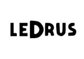 Ledrus