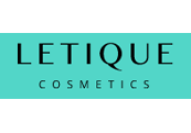 Letique