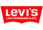 Levi
