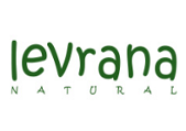 Levrana
