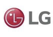 LG.COM