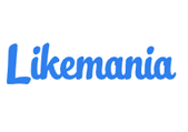 Промокод Likemania — скидка при регистрации