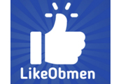Промокод LikeObmen — суперсила на 1 день
