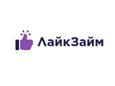 Промокод Лайк Займ — скидка 8%
