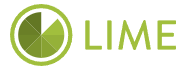 Lime-shop