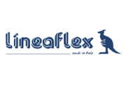Lineaflex