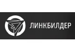 Linkbuilder