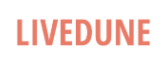 Промокод LiveDune — 30% скидка + 10 дней