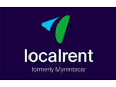 Localrent