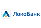 Lockobank