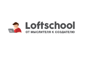 Loftschool