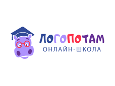 Logopotam