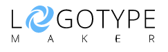 Промокод Logotype Maker — скидка 30%