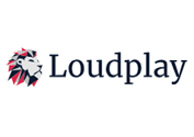 Oudplay