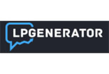 Промокод LpGenerator — Скидка 10%
