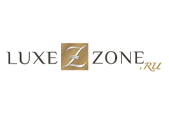 Luxezone
