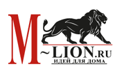 M-lion