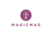 Magicmag