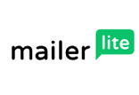 Mailerlite
