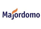 Промокод Majordomo — скидка до 200 рублей