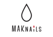 Maknails