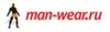 Man-wear