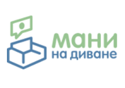Maninadivane