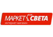 Market-sveta