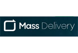 Massdelivery