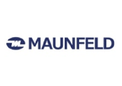 Maunfeld-studio