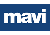 Mavi