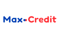 Промокод Max.Credit — До 5%