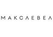 Maxlevel