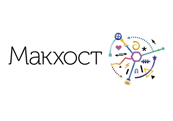 Mchost