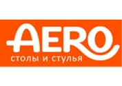 Mebelaero