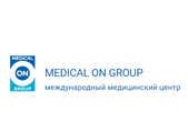 Medongroup-spb