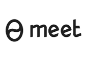 Meet-market