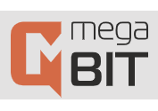 Megabitcomp