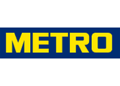 Metro-cc