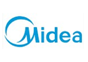 Midearussia