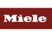 Miele-shop