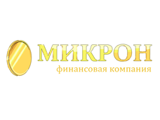 Промокод Микрон — 0,8 в день