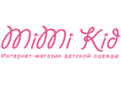 Mimikid
