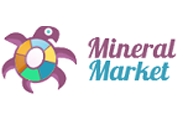 Mineralmarket